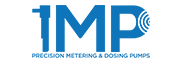 clients-logo-1