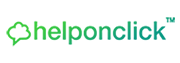 clients-logo-10