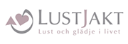 clients-logo-11