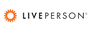 clients-logo-12