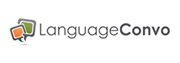 clients-logo-13