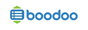 clients-logo-14