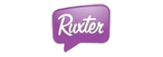 clients-logo-16