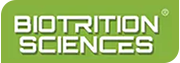 clients-logo-17