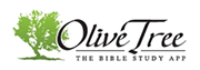 clients-logo-18