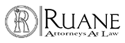 clients-logo-19
