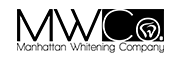 clients-logo-2