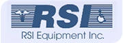 clients-logo-20