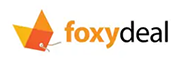 clients-logo-22