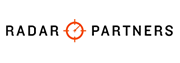clients-logo-23