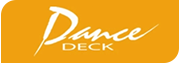 clients-logo-24
