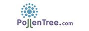 clients-logo-25