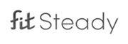 clients-logo-26