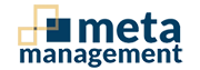 clients-logo-27