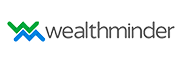clients-logo-5