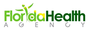 clients-logo-8